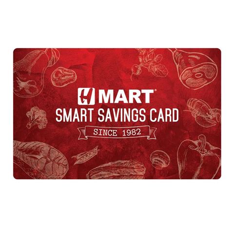 smart saving card|rx plus smart card.